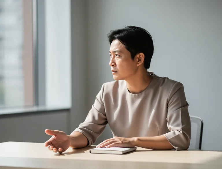 재무 상담사 서비스 지역: 문경시